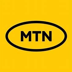 MTN